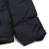 STONE ISLAND スナップボタンポケットダウンパーカー 148553836 [P]