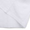 Stone Island Fox Head Regular T-Shirt PM00107-KJ7026-P100 148553837 [P]