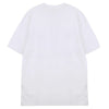 Stone Island Fox Head Regular T-Shirt PM00107-KJ7026-P100 148553837 [P]