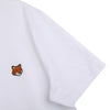 Stone Island Fox Head Regular T-Shirt PM00107-KJ7026-P100 148553837 [P]