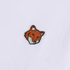 Stone Island Fox Head Regular T-Shirt PM00107-KJ7026-P100 148553837 [P]
