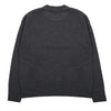 AMI Crew Neck Sweater 148553862 [P]