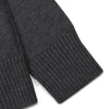 AMI Crew Neck Sweater 148553862 [P]