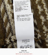 MaxMara [Limited/30 pieces] 26FW Weekend Alpaca Wool Knit Cardigan OVATTA 028 2525346092 148554197 [P]