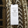 MaxMara [Limited/30 pieces] 26FW Weekend Alpaca Wool Knit Cardigan OVATTA 028 2525346092 148554197 [P]