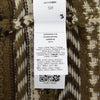 MaxMara [Limited/30 pieces] 26FW Weekend Alpaca Wool Knit Cardigan OVATTA 028 2525346092 148554197 [P]