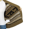 MaxMara [Limited/30 pieces] 26FW Weekend Alpaca Wool Knit Cardigan OVATTA 028 2525346092 148554197 [P]