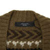 MaxMara [Limited/30 pieces] 26FW Weekend Alpaca Wool Knit Cardigan OVATTA 028 2525346092 148554197 [P]