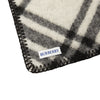BURBERRY [Exklusiv] Karierter Wollschal 8114301 159421293 [P]
