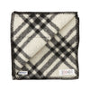 BURBERRY [Exklusiv] Karierter Wollschal 8114301 159421293 [P]