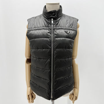 Prada Women's Lightweight Vest Padding 110318-1014 148555249