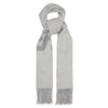 Jacquemus Logo Wool Fringe Scarf 148563916 [P]