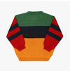Bobo Choses Color Block Kids Knit 148565023 [P]