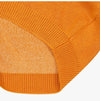 Bobo Choses Color Block Kids Knit 148565023 [P]