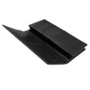 Montblanc long wallet 130320 sartorial black 129191248 [P]