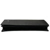 Montblanc long wallet 130320 sartorial black 129191248 [P]
