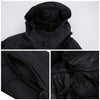 MONCLER モンクレール 1A00031 595JN 999 YUNNAN ダウン スキー ジャケット 148549938 [P]