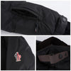 MONCLER モンクレール 1A00031 595JN 999 YUNNAN ダウン スキー ジャケット 148549938 [P]