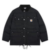 CARHARTT WIP I035798 00EXX Padded Jacket 148549986 [P]