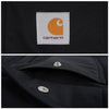 CARHARTT WIP I035798 00EXX Padded Jacket 148549986 [P]