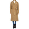 MAXMARA アレッツォ コート 002 2526016012 148572727 [P]