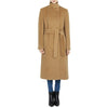MAXMARA アレッツォ コート 002 2526016012 148572727 [P]