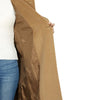 MAXMARA アレッツォ コート 002 2526016012 148572727 [P]