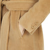 MAXMARA アレッツォ コート 002 2526016012 148572727 [P]