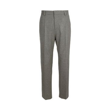 HUGO BOSS Chino-Hose 50525052 034 148572730