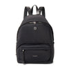 Wooyoungmi Backpack W253BA02946B 148572748 [P]