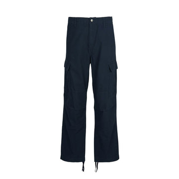 Carhartt Men's Cargo Pants I032467 J002 32 148572755