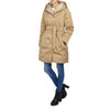 WEEKEND MAXMARA Uggioso Wende-Padding-Jacke 006 2525496112 148572754 [P]