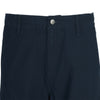 CARHARTT Cargo-Hose Herren I032467 J002 32 148572755 [P]