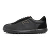 Camper XLF Women's Sneakers K201759 007 148572756 [P]
