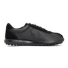Camper XLF Women's Sneakers K201759 007 148572756 [P]