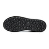 Camper XLF Women's Sneakers K201759 007 148572756 [P]