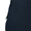 CARHARTT Cargo-Hose Herren I032467 J002 32 148572755 [P]