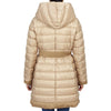 WEEKEND MAXMARA Uggioso Wende-Padding-Jacke 006 2525496112 148572754 [P]