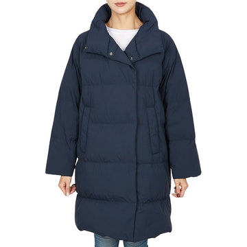 WEEKEND MAXMARA ウィークエンド マックスマーラ テヌータ パディング コート TENUTA 005 2525496032 148572752