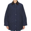 Weekend MaxMara Pepato Padded Jacket 148572753 [P]