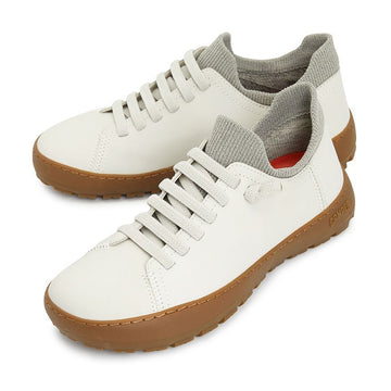 Camper Pew Sera Women's Sneakers K201850 002 148572758