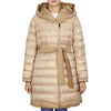 WEEKEND MAXMARA Uggioso Wende-Padding-Jacke 006 2525496112 148572754 [P]