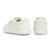 CAMPER XLF メンズ スニーカー K101019 007 148572764 [P]
