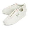 CAMPER XLF メンズ スニーカー K101019 007 148572764 [P]
