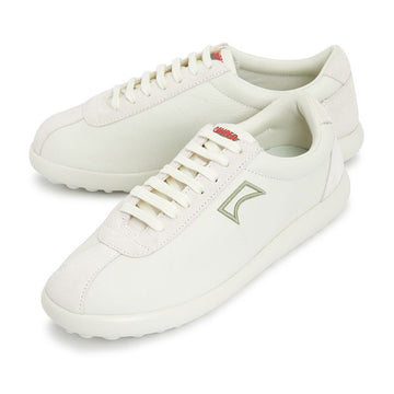 CAMPER XLF メンズ スニーカー K101019 007 148572764 [P]