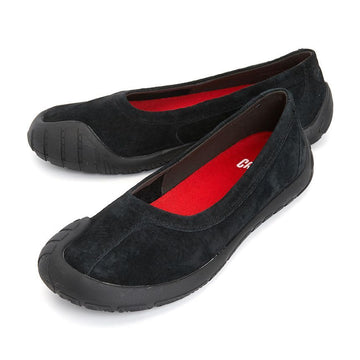 CAMPER Peau Pass Damen Sneaker 001 148572762
