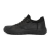 CAMPER Peu Sera Damen Sneakers K201850 001 148572757 [P]
