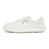 CAMPER XLF メンズ スニーカー K101019 007 148572764 [P]