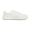 CAMPER XLF メンズ スニーカー K101019 007 148572764 [P]