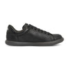 Camper Pelotas Soleir Women's Sneakers 004 K201819 148572760 [P]